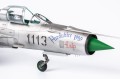 84177-4.jpg