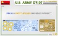 35380-1.jpg