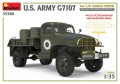 35380-4.jpg