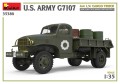 35380-3.jpg