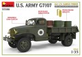 35380-9.jpg