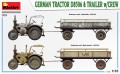35314-2.jpg