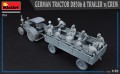 35314-5.jpg