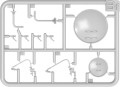 35638-10.jpg