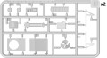 35638-9.jpg