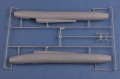 HB_81758_06.jpg