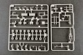 07175-6.jpg