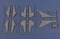 HB_81758_08.jpg