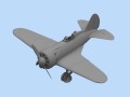 32001-1.jpg