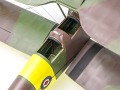 32035-14.jpg