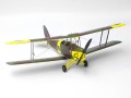 32035-12.jpg
