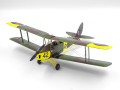 32035-11.jpg