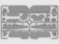 32035-7.jpg