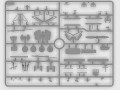 32035-8.jpg