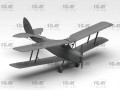 32035-1.jpg