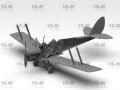 32035-3.jpg