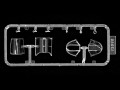 32043-11.jpg
