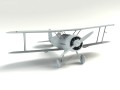 32043-2.jpg