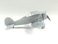 32043-5.jpg