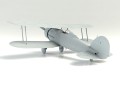 32043-3.jpg