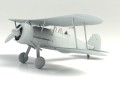 32043-4.jpg