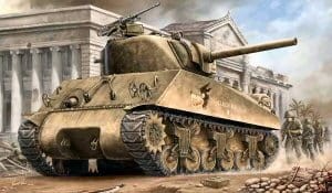 hobbyboss_mc_84803.jpg