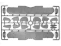 32043-7.jpg