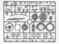 32043-8.jpg