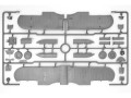 32043-9.jpg