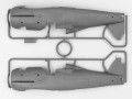 32043-10.jpg