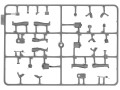 32043-12.jpg