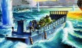 hobbyboss_mc_84817.jpg