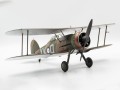 32043-17.jpg