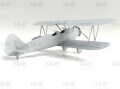 32050-9.jpg