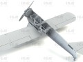 32050-8.jpg