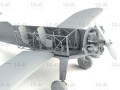 32050-7.jpg