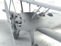 32050-6.jpg