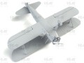 32050-5.jpg