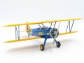 32050-15.jpg