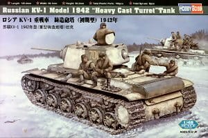 hobbyboss_mc_84813.jpg