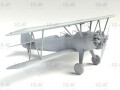 32050-4.jpg
