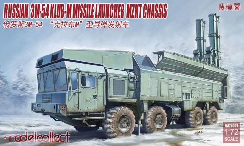 23328_rd.jpg