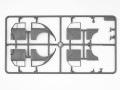 35476-6.jpg