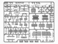 35476-5.jpg
