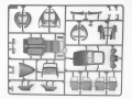35476-4.jpg