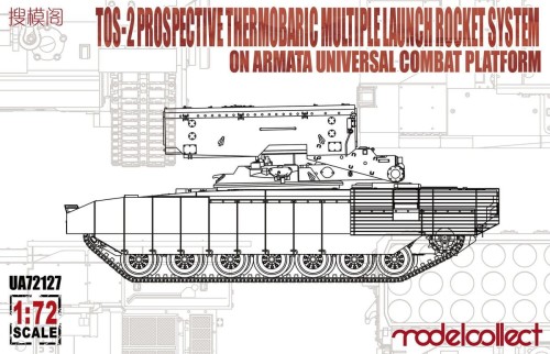25599_rd.jpg