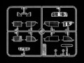 35479-6.jpg