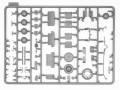 35479-4.jpg