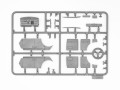 35479-3.jpg