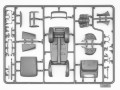35479-2.jpg